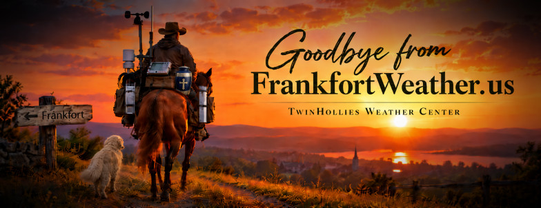 GoodBye